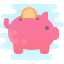 Pension Calculator